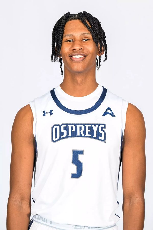 Dante Oliver
