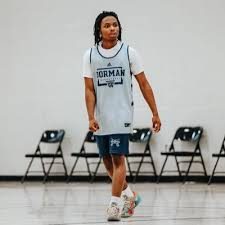 Kameron Smith