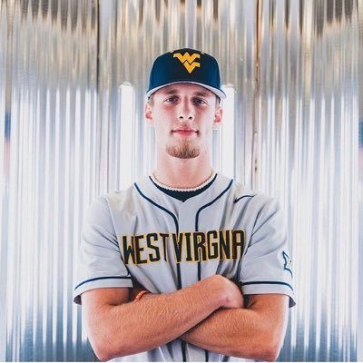 Brody Dalton