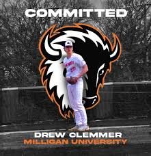 Drew Clemmer