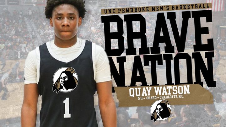 Quay Watson