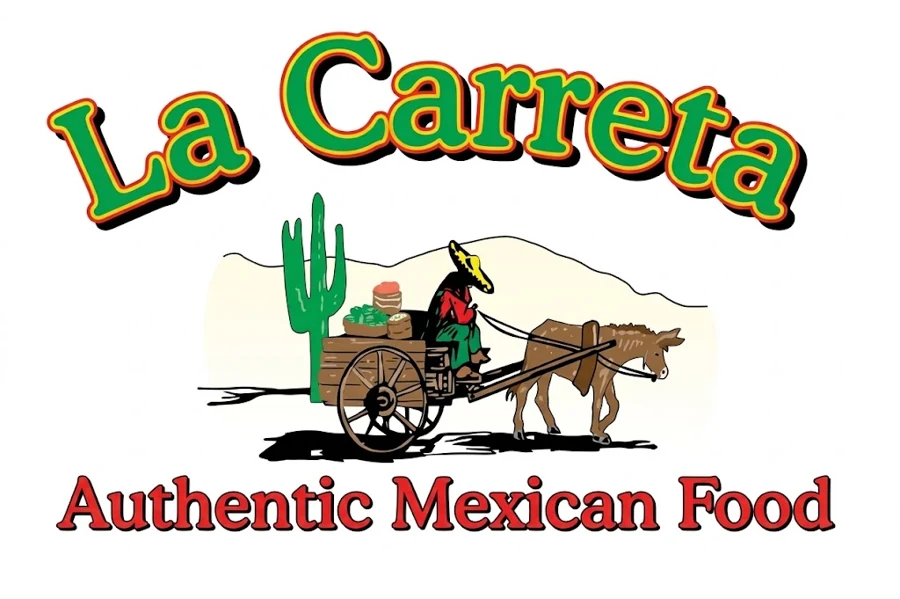 La Carreta