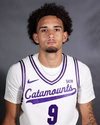 Jamar Livingston